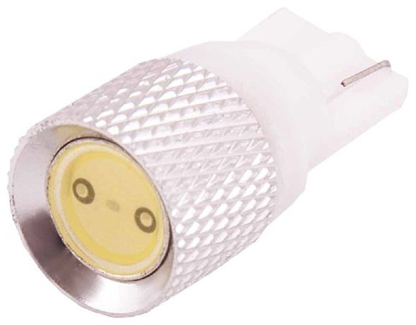 Skyway SRS06AWS08201094 светодиодная W5W, 1 шт купить,NaN