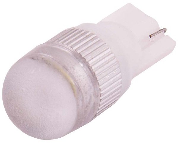 Skyway ST1005WAS08201065 светодиодная W5W, 1 шт купить,NaN
