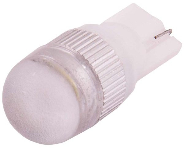 Skyway ST1005WAS08201065 светодиодная W5W, 1 шт купить,NaN