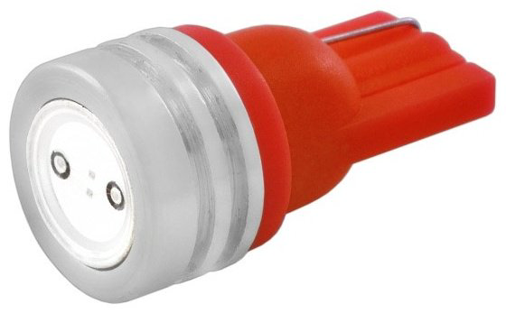 Skyway ST10HP1RS08201087 светодиодная W5W, 1 шт купить,NaN