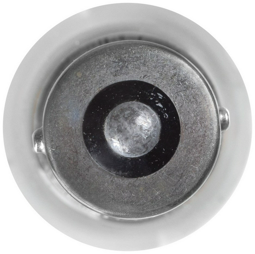 Skyway S09101061 накаливания P21W, 10 шт