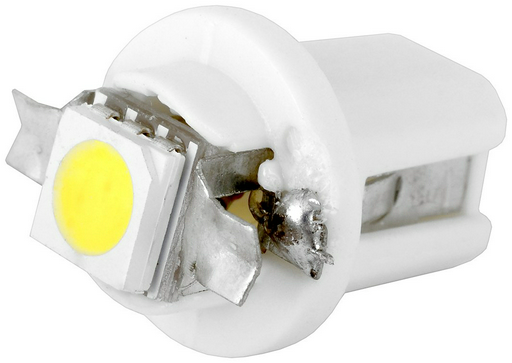 Skyway S08201217 светодиодная W1.2W, 1 шт