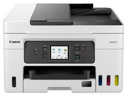 МФУ Canon MAXIFY GX4040 5779C009