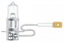 Автолампа Osram 64156TSP галогенная, 1 шт