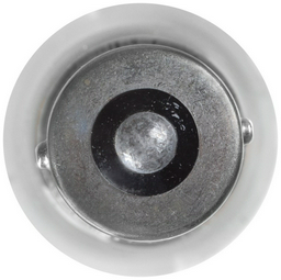 Skyway S09101061 накаливания P21W, 10 шт