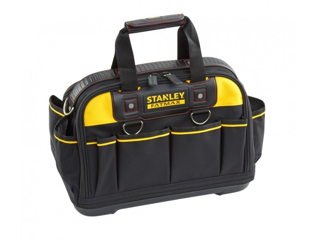 Сумка для инструментов Stanley FMST1-73607 купить,NaN