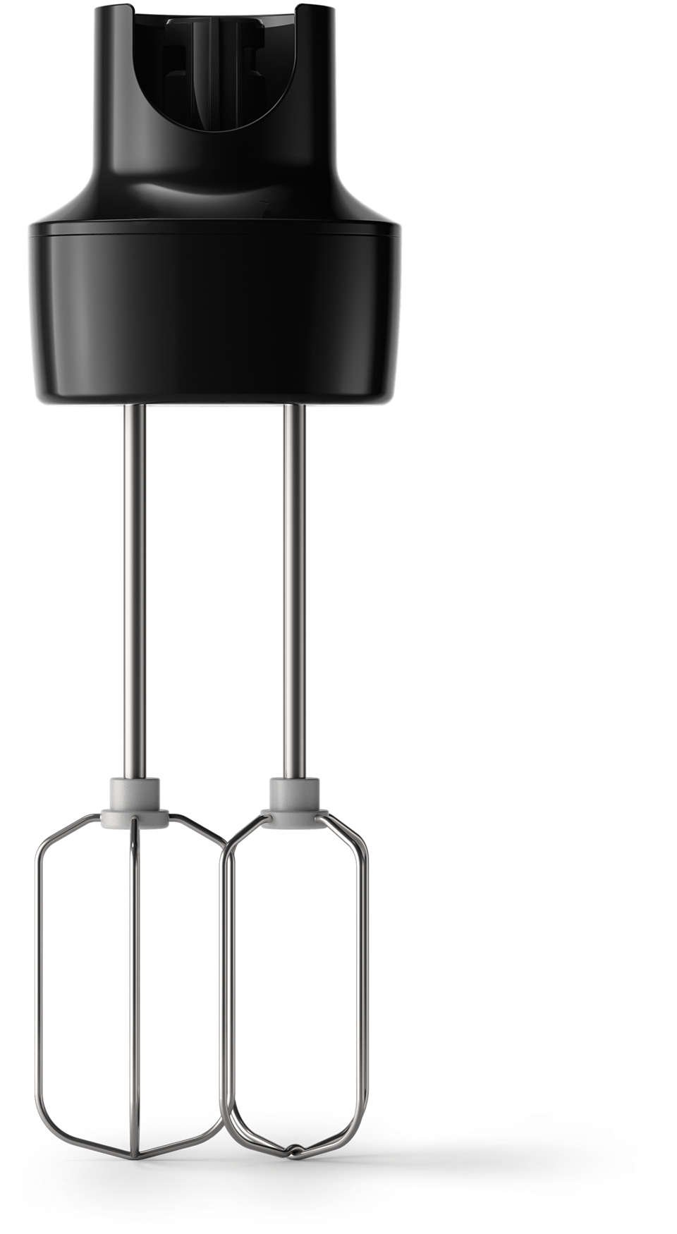 Блендер Philips HR2653/90 черный