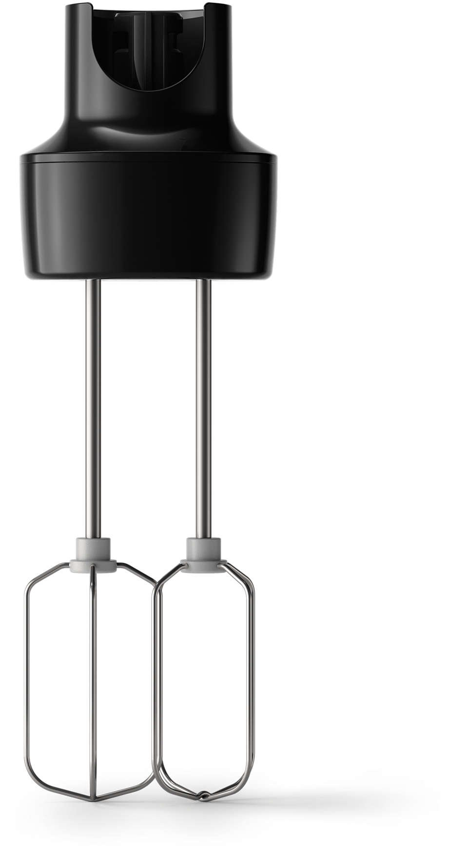 Блендер Philips HR2653/90 черный купить,NaN