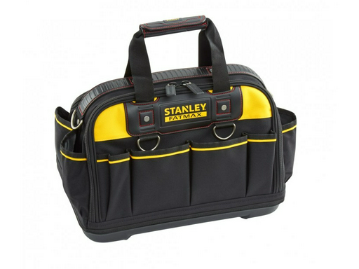 Сумка для инструментов Stanley FMST1-73607