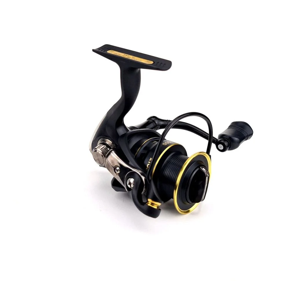 Катушка Ryobi Virtus 2000 купить,NaN