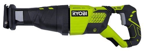 Пила сабельная Ryobi RRS1200-K