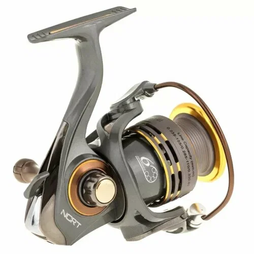 Катушка Ryobi Ryobi Slam 2000 купить,NaN