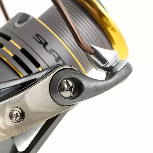 Катушка Ryobi Ryobi Slam 2000 купить,NaN