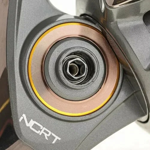 Катушка Ryobi Ryobi Slam 2000 купить,NaN