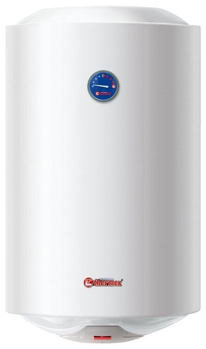 Водонагреватель THERMEX ER 80 V белый