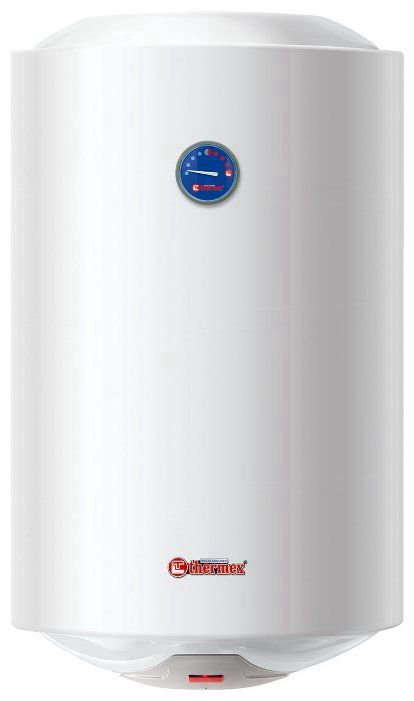 Водонагреватель THERMEX ER 80 V белый купить,NaN