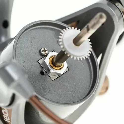 Катушка Ryobi Ryobi Slam 2000 купить,NaN