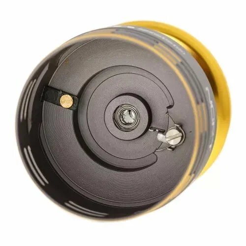 Катушка Ryobi Ryobi Slam 2000 купить,NaN