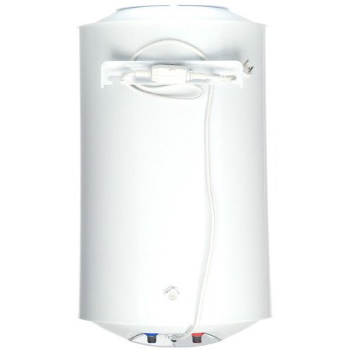 Водонагреватель THERMEX ER 80 V белый купить,0