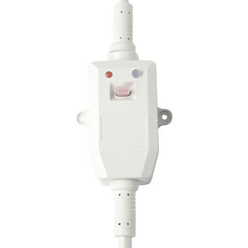 Водонагреватель THERMEX ER 80 V белый купить,0