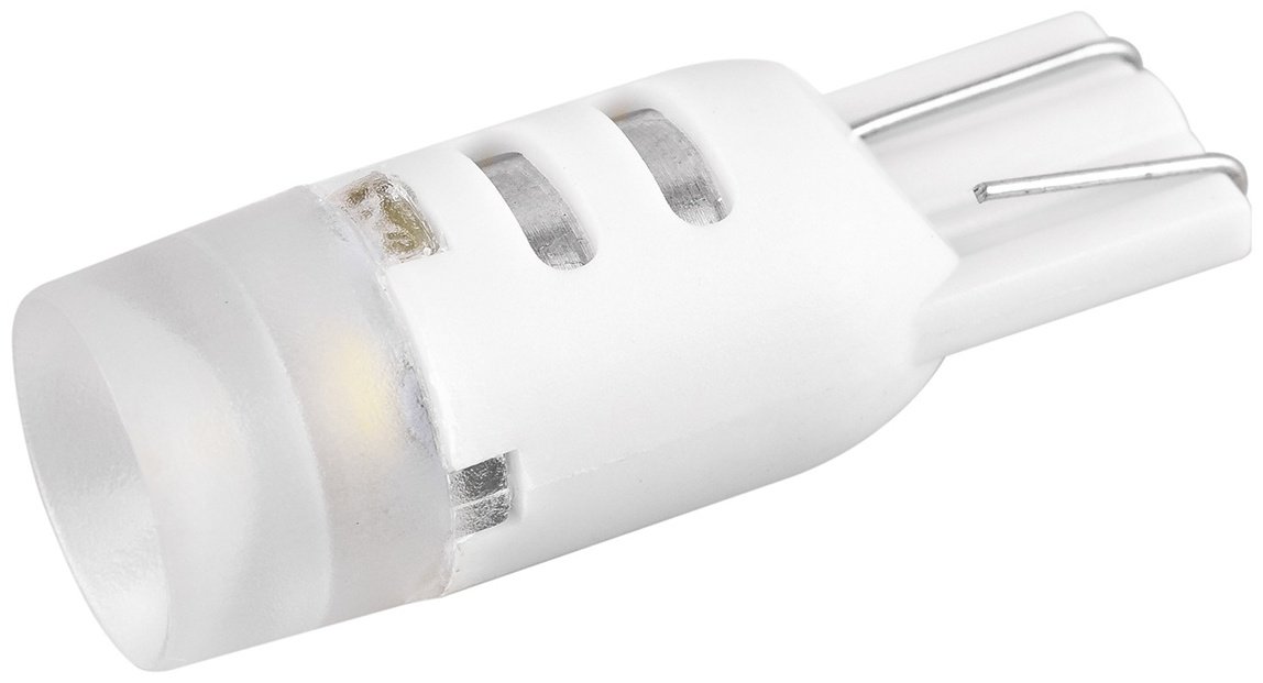 Skyway S08201504 светодиодная W5W, 1 шт купить,NaN
