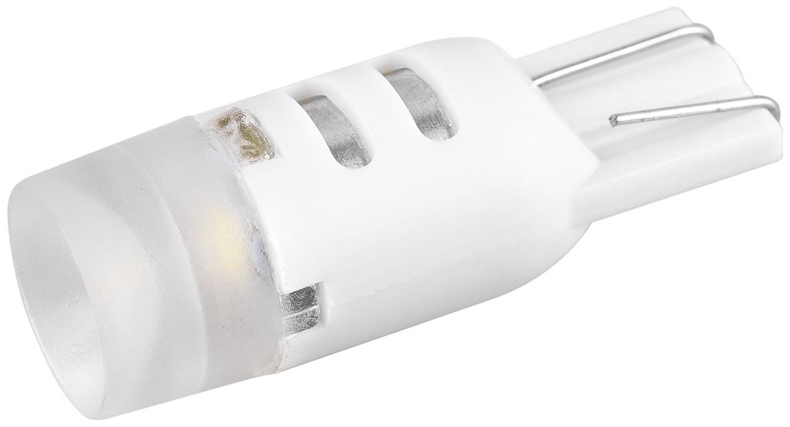 Skyway S08201504 светодиодная W5W, 1 шт купить,NaN