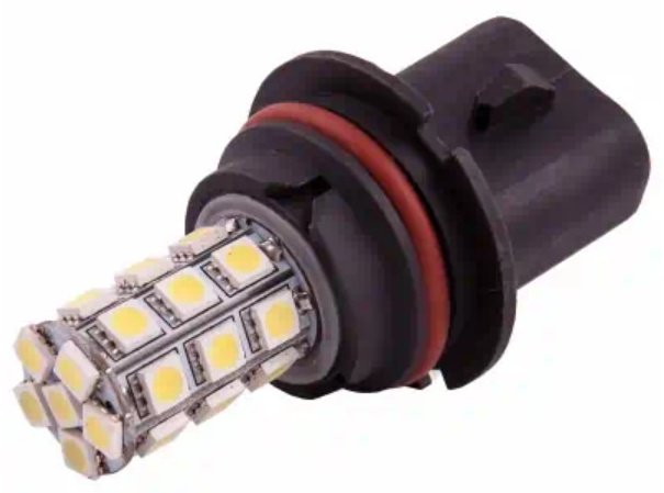 Skyway S9004505027 светодиодная HB1, 1 шт купить,NaN
