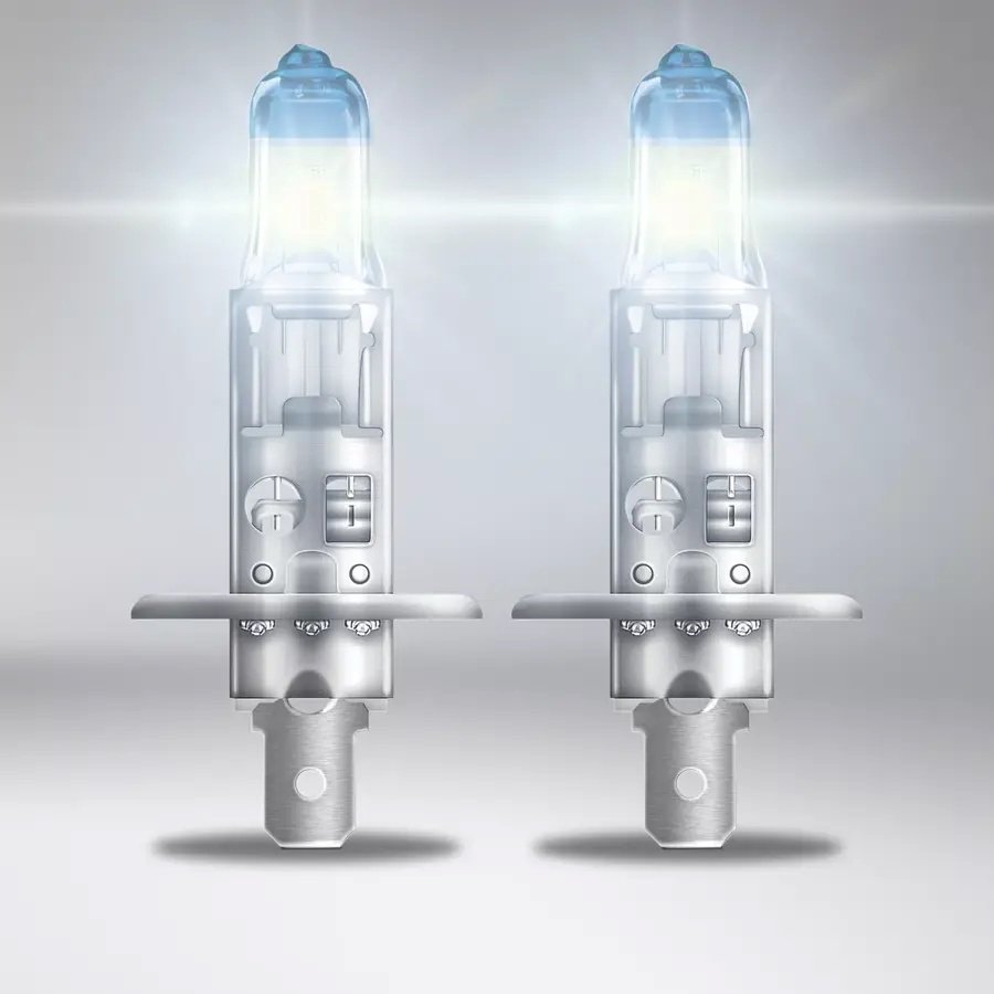 Osram 64150NL галогенная H1, 1 шт купить,NaN