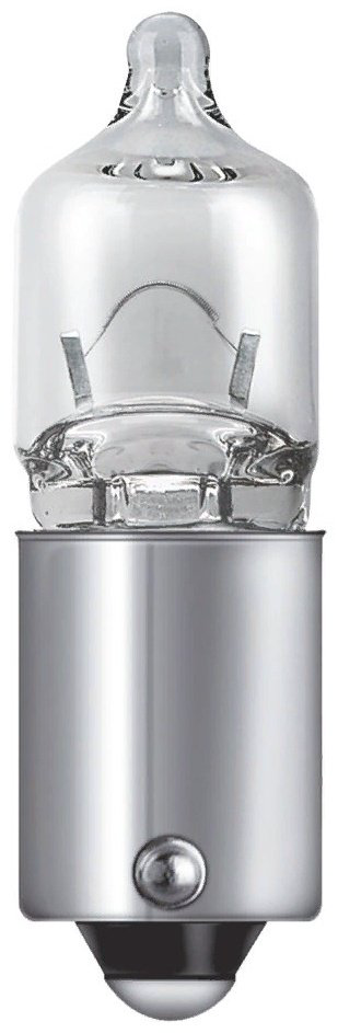 Osram 64113 накаливания H10W, 1 шт купить,NaN