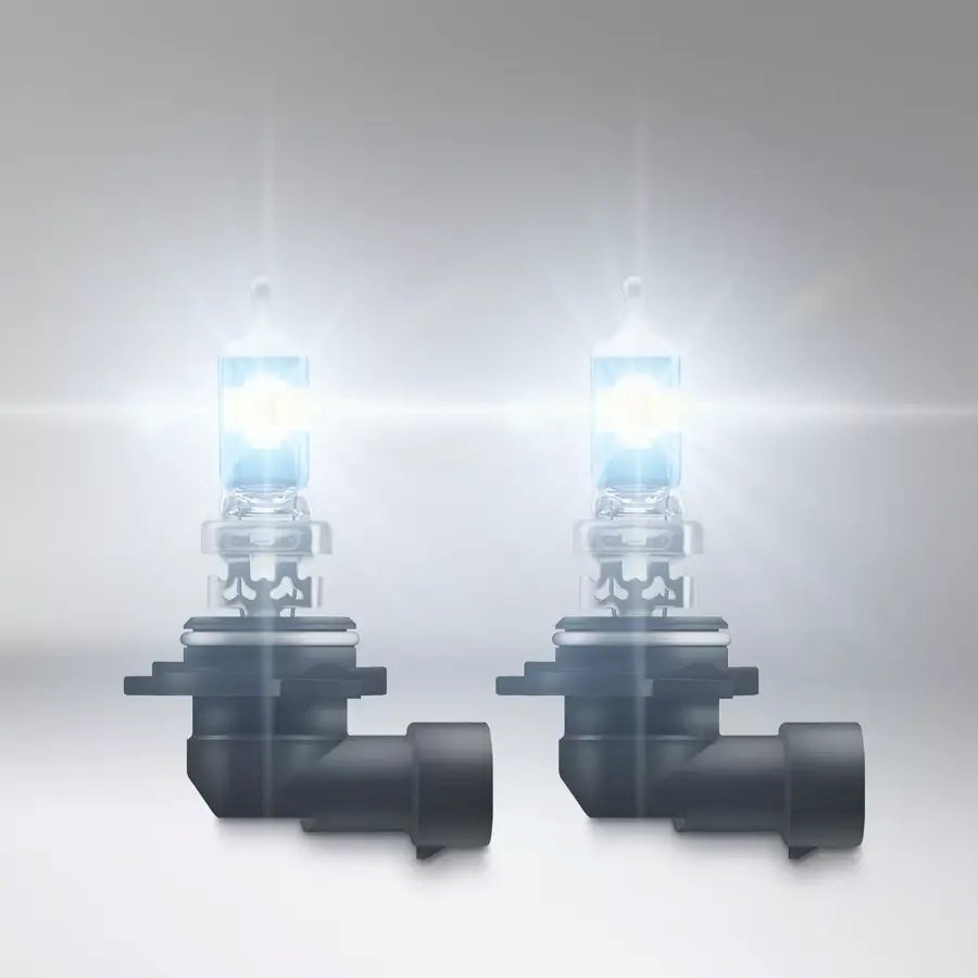 Osram 9006NL галогенная HB4, 1 шт купить,NaN