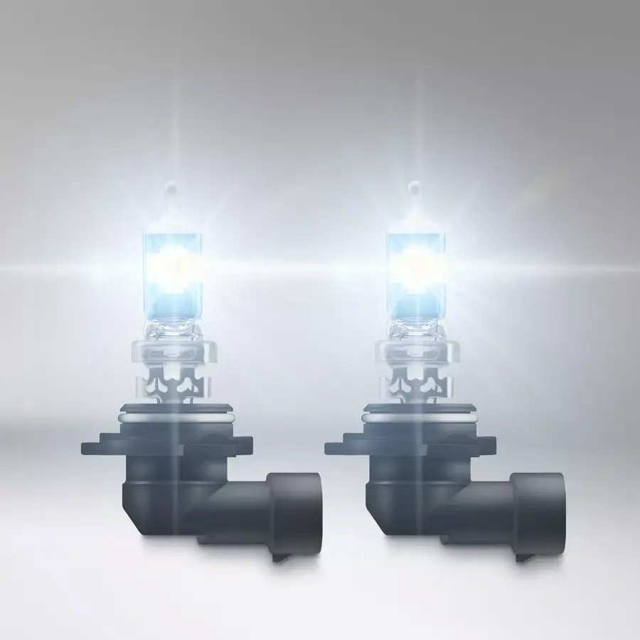 Osram 9006NL галогенная HB4, 1 шт купить,NaN