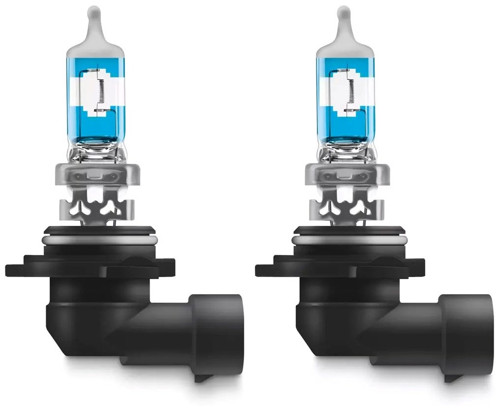 Osram 9006NL галогенная HB4, 1 шт купить,NaN