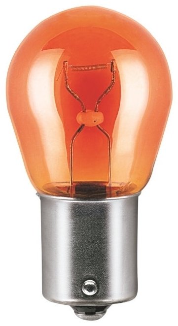 Автолампа Osram 7507ULT-02B накаливания, 2 шт купить,NaN