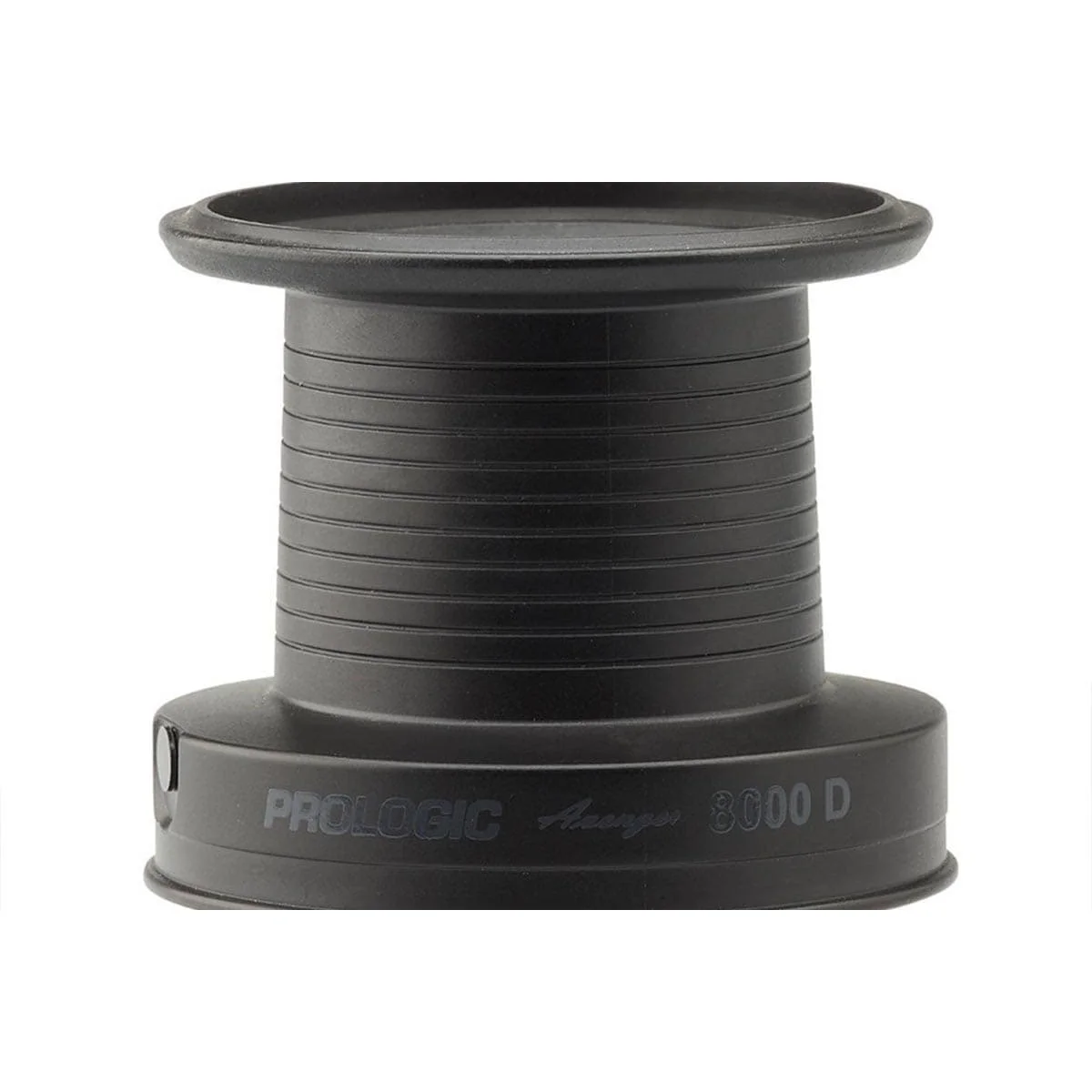 Катушка Prologic Element XD FD 7000 6+1BB купить,NaN
