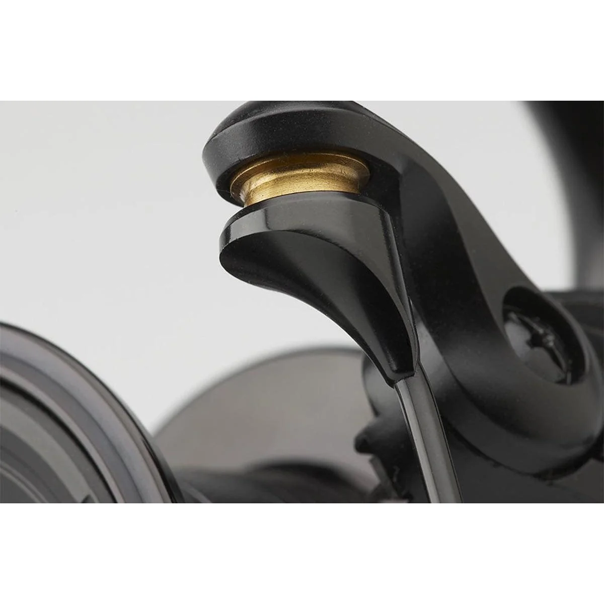 Катушка Prologic Element XD FD 7000 6+1BB купить,NaN