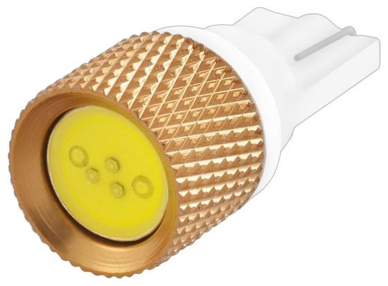 Skyway SRS06BWS08201093 светодиодная W5W, 1 шт купить,NaN