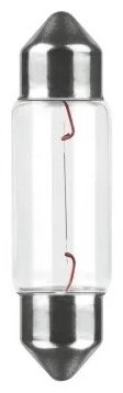 Neolux N239 накаливания C5W, 10 шт купить,NaN