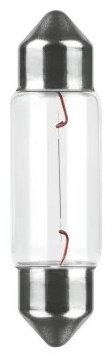 Neolux N239 накаливания C5W, 10 шт купить,NaN