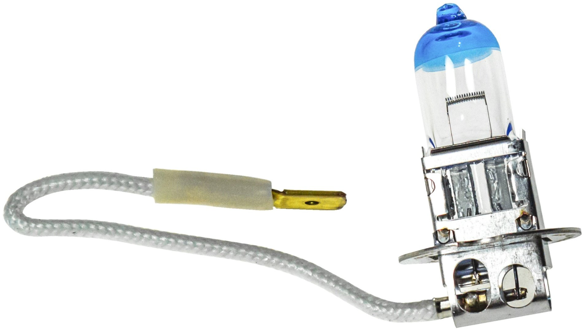 Автолампа Osram 64151NL галогенная, 1 шт купить,NaN