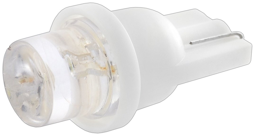 Skyway ТS08201140 светодиодная W5W, 1 шт купить,NaN