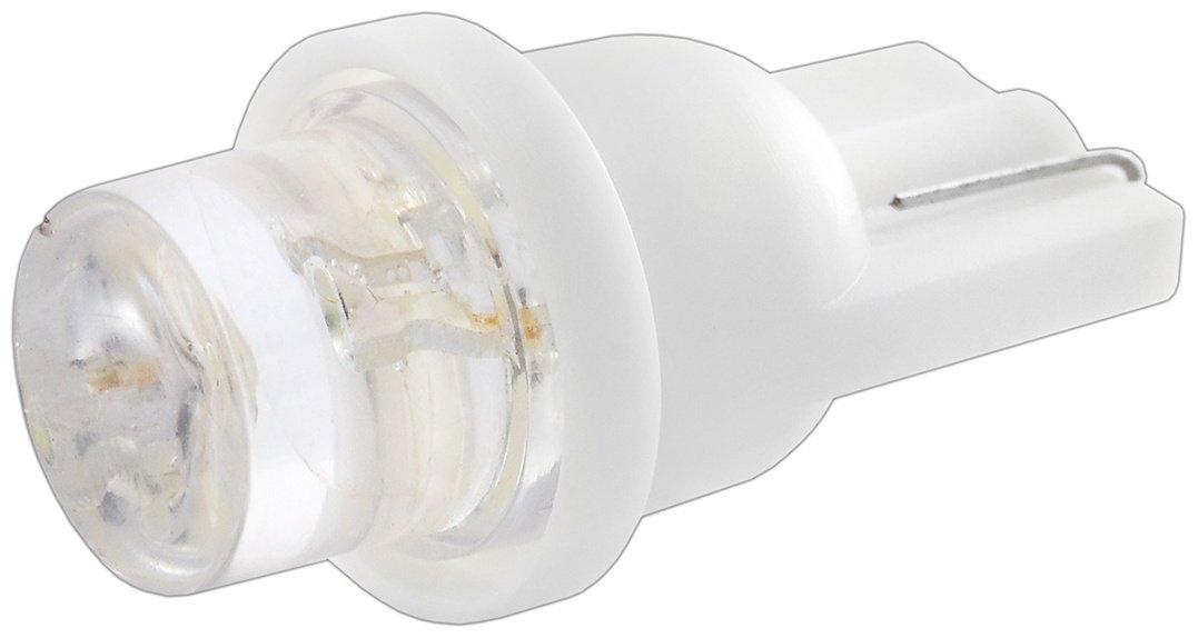 Skyway ТS08201140 светодиодная W5W, 1 шт купить,NaN
