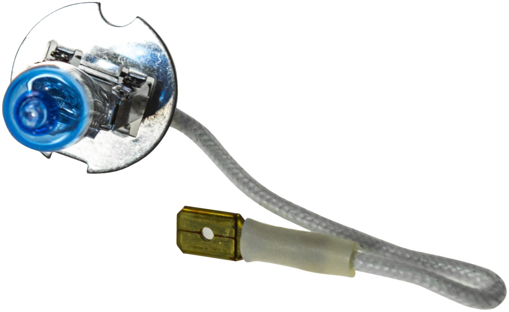 Автолампа Osram 64151NL галогенная, 1 шт купить,NaN