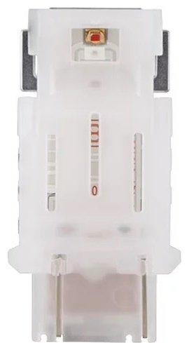 Автолампа Osram 3157DYP-02B светодиодная, 2 шт купить,NaN