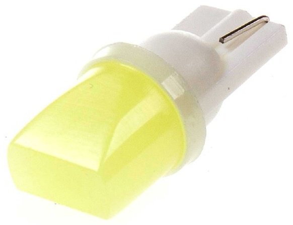 Skyway T10COB04S08201099 светодиодная W5W, 1 шт купить,NaN