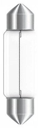 Osram 6424 накаливания C5W, 1 шт купить,NaN