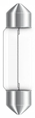 Osram 6424 накаливания C5W, 1 шт купить,NaN