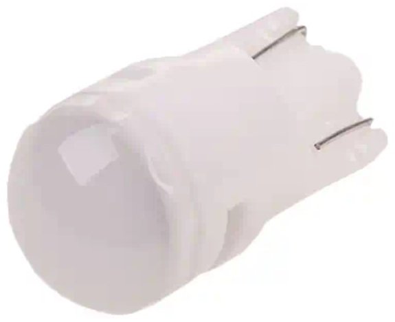 Skyway S08201298 светодиодная W5W, 1 шт купить,NaN