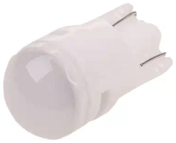Skyway S08201298 светодиодная W5W, 1 шт купить,NaN