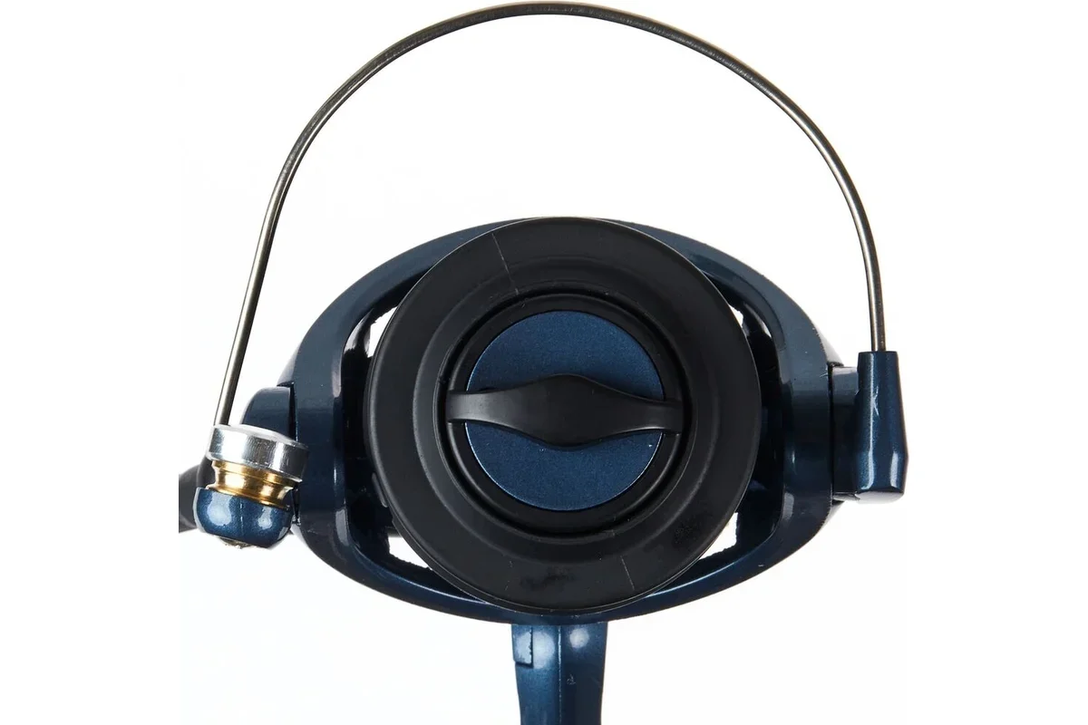 Катушка Salmo Blaster Feeder II 1 40FD купить,NaN