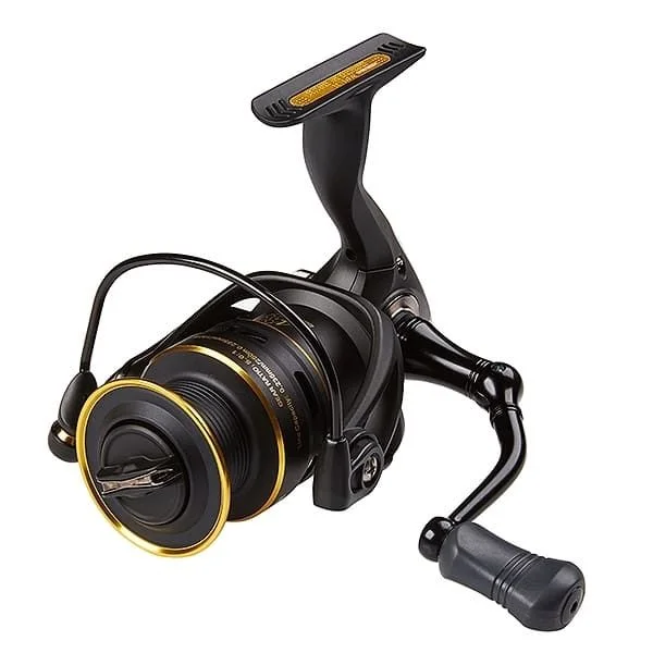 Катушка Ryobi Virtus 2000 купить,NaN